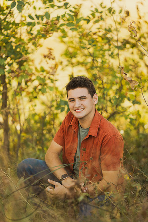 7P5A2398-Edit