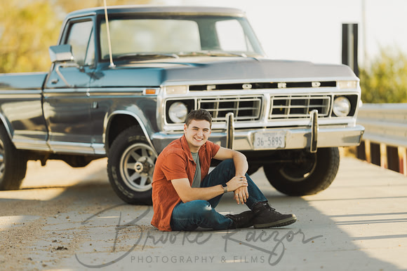 7P5A2462-Edit