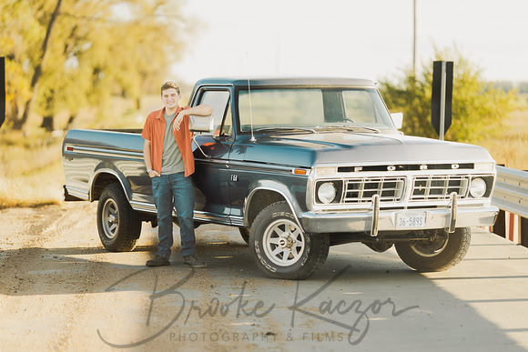 7P5A2474-Edit