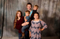 1IMG_4861