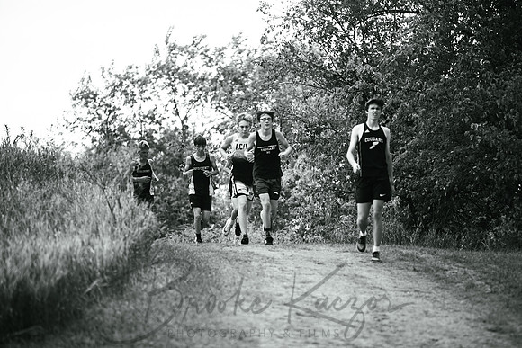 XC_091922 (1165 of 723)