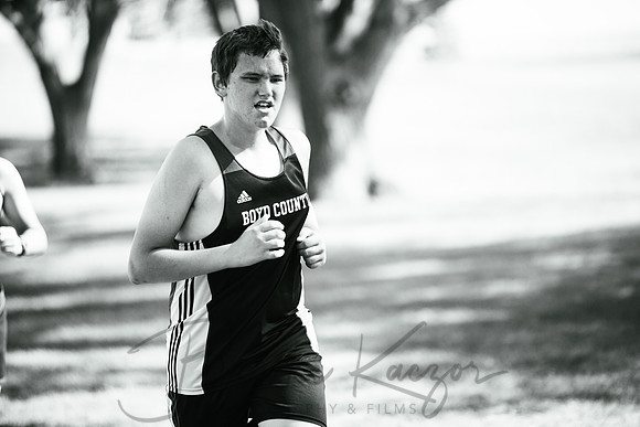 XC_091922 (1416 of 723)
