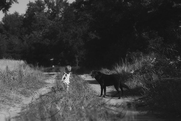 1IMG_1079BW
