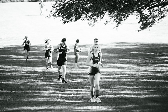 XC_091922 (1428 of 723)