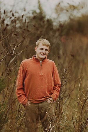 7P5A2527-Edit