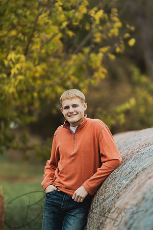 7P5A2628-Edit