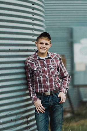 7P5A2658-Edit