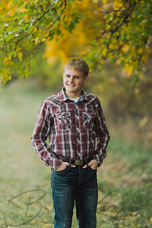 7P5A2663-Edit