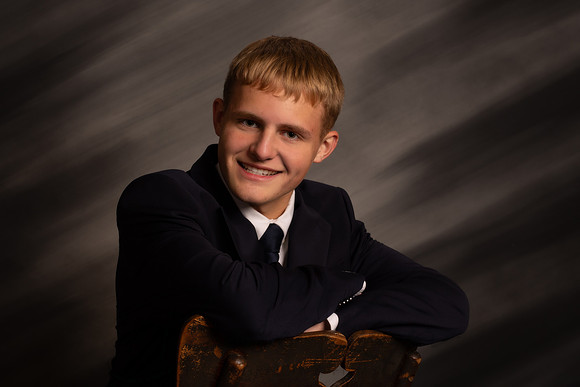 IMG_5113-Edit