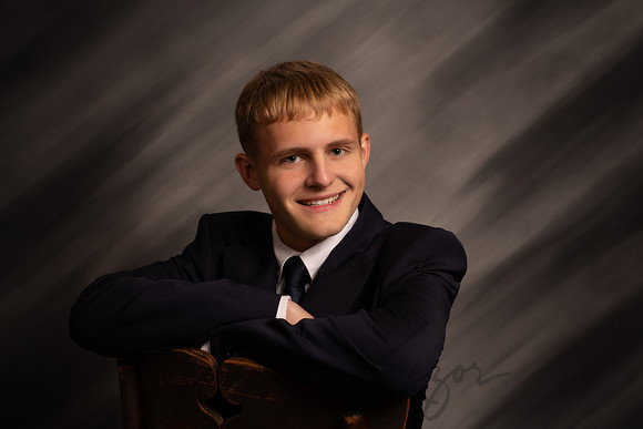 IMG_5115-Edit