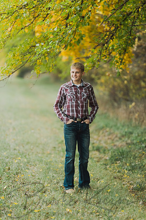 7P5A2661-Edit