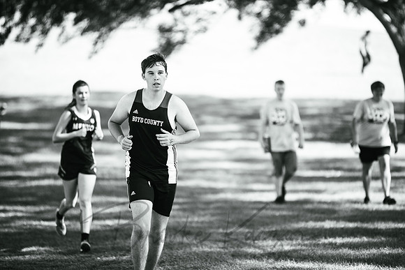 XC_091922 (1436 of 723)