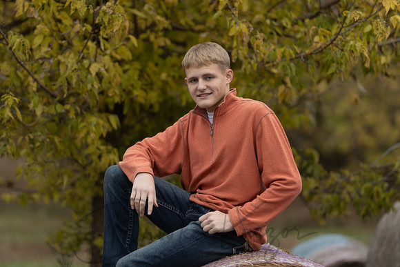7P5A2623-Edit