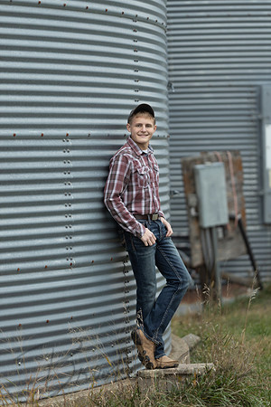 7P5A2654-Edit