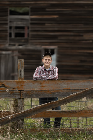 7P5A2590-Edit
