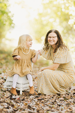 7P5A5476-Edit