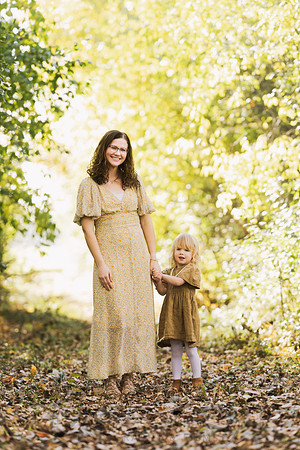 7P5A5463-Edit