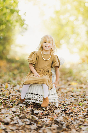 7P5A5484-Edit