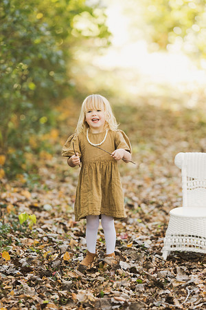 7P5A5508-Edit