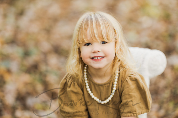 7P5A5514-Edit
