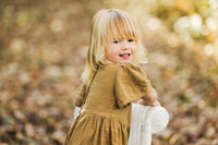 7P5A5517-Edit