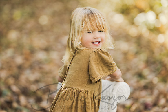 7P5A5517-Edit