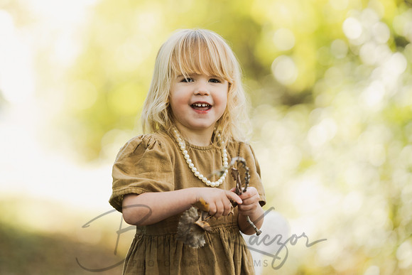 7P5A5536-Edit