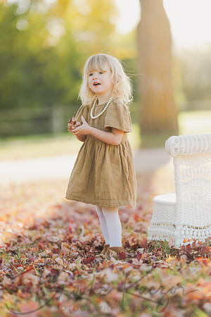 7P5A5676-Edit