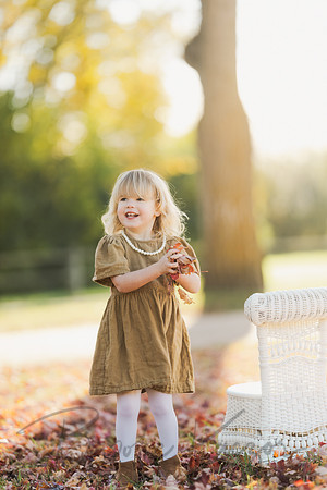 7P5A5689-Edit
