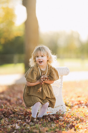 7P5A5703-Edit