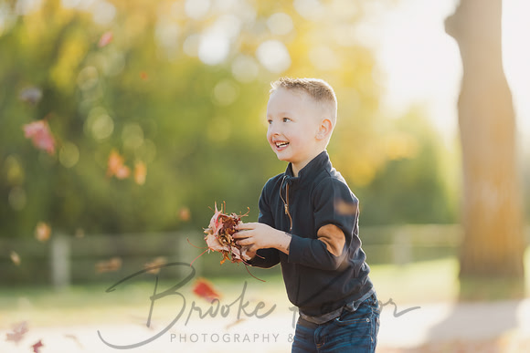 7P5A5787-Edit