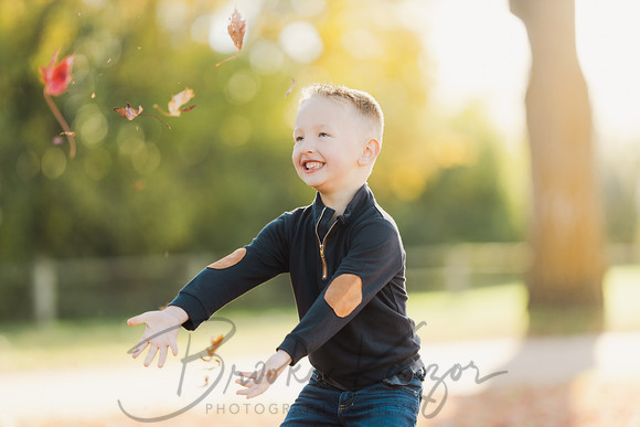 7P5A5791-Edit