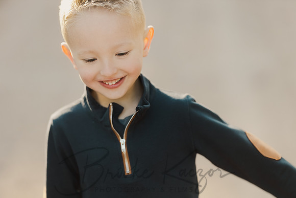 7P5A5865-Edit