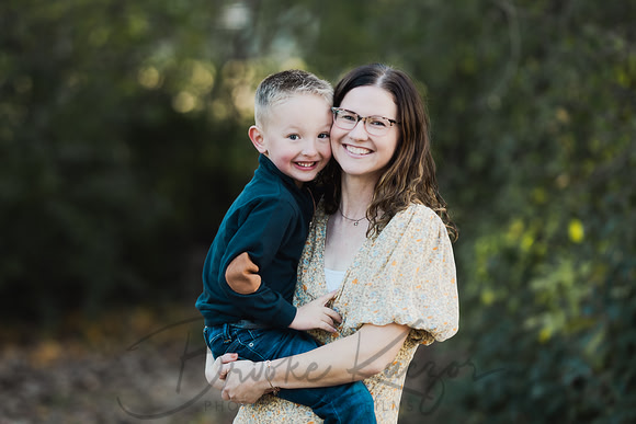 7P5A5929-Edit