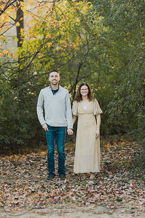 7P5A5940-Edit