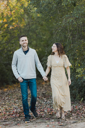 7P5A5948-Edit