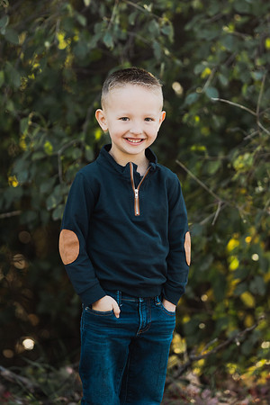 7P5A5374-Edit