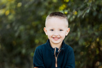 7P5A5381-Edit