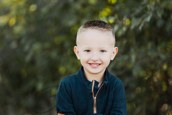 7P5A5381-Edit