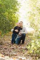 7P5A5385-Edit