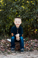 7P5A5378-Edit
