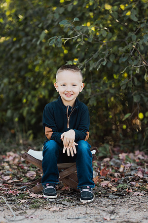 7P5A5378-Edit
