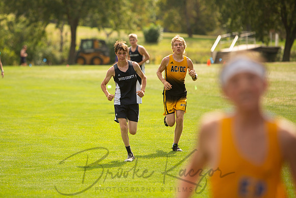 XC_091922 (1262 of 723)