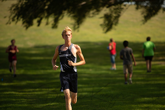XC_091922 (1368 of 723)