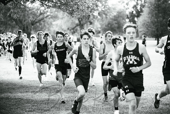 XC_091922 (1142 of 723)