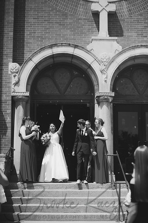 IMG_0070BW