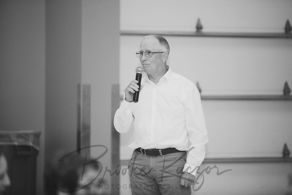 IMG_0201BW