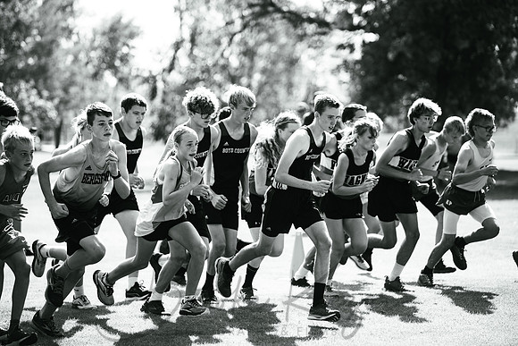 XC_091922 (1308 of 723)