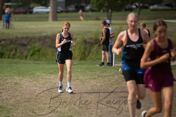 XC_091922 (1093 of 723)