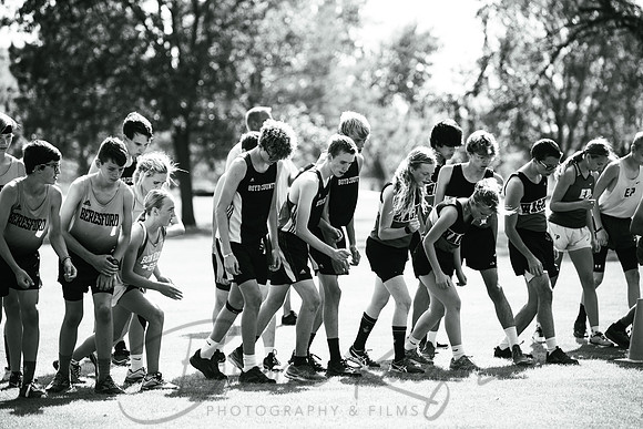 XC_091922 (1304 of 723)